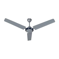 Ceiling Dual Tone Fan