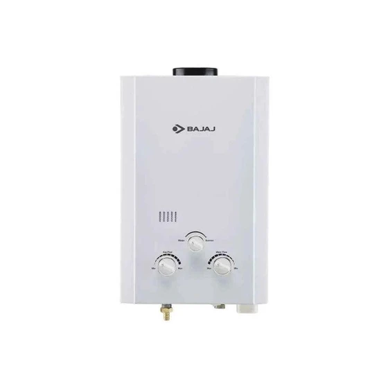 gas-automatic-geyser-2.webp