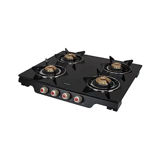 gas-automatic-stove-2.webp