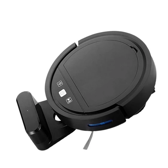 vacuum-robot-smart-cleaner-2.webp