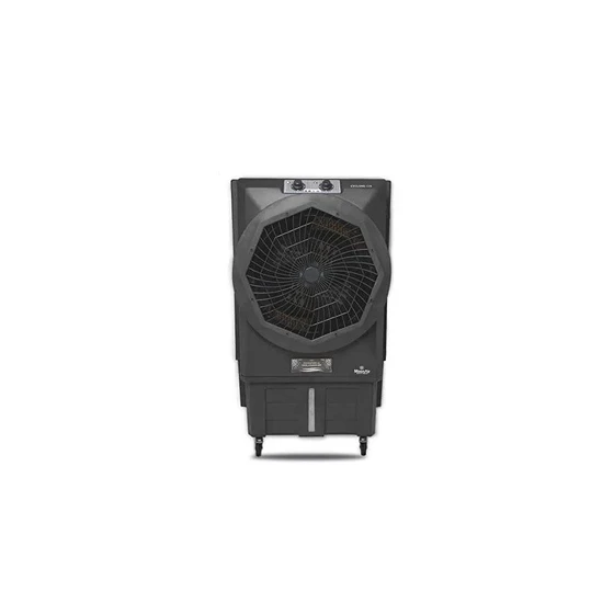 air-plastic-cooler-2.webp