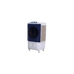 Air Plastic Cooler