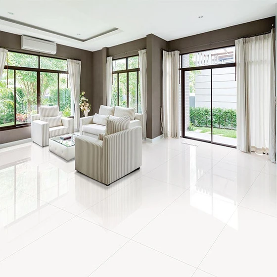 vitrified-tiles1-1.webp