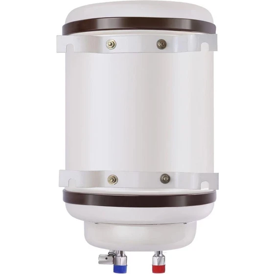 water-steel-electric-geyser-2.webp