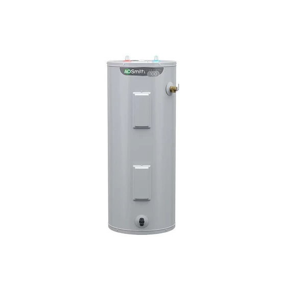 water-electrical-heater-2.webp