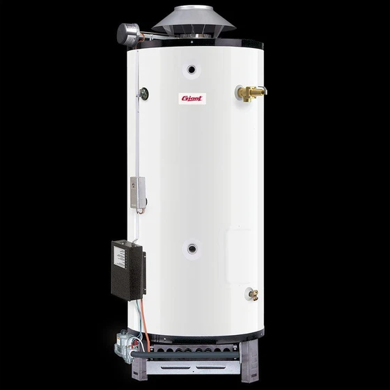 commercial-gas-water-heater-2.webp