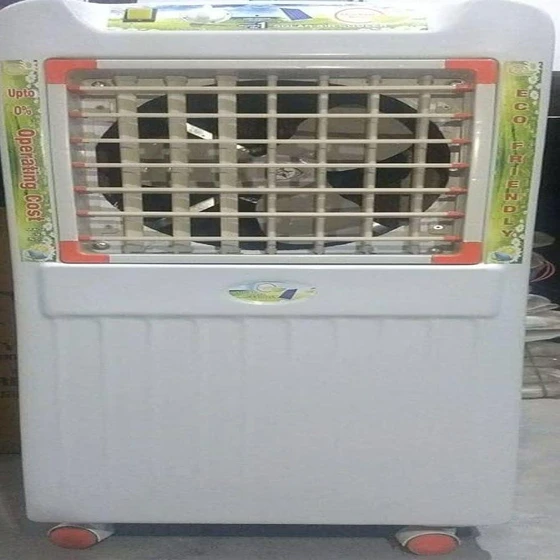 fiber-air-cooler-2.webp