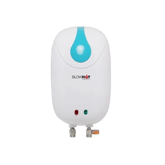 instant-vertical-geyser-2.webp