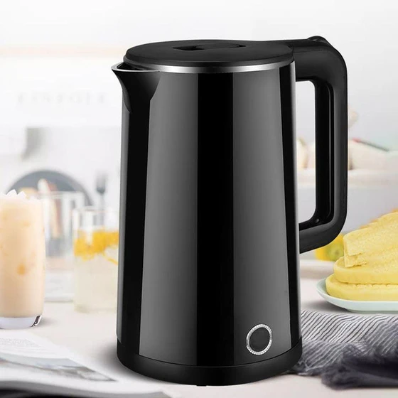 steel-electric-auto-kettle-2.webp