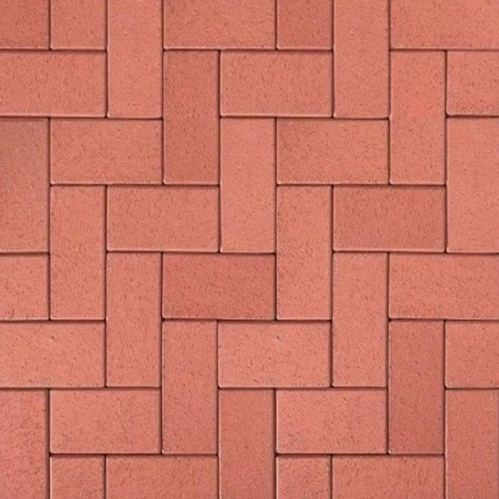 parking-tiles-26.webp