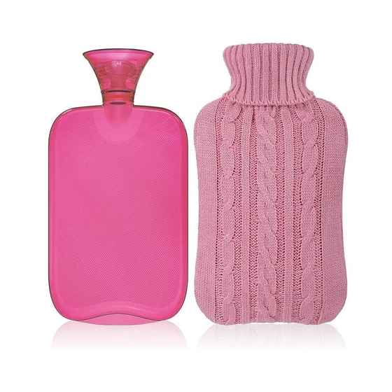rubber-hot-water-bag-2.webp