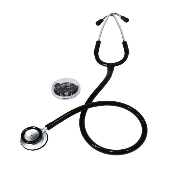 battery-doctor-stethoscope-2.webp