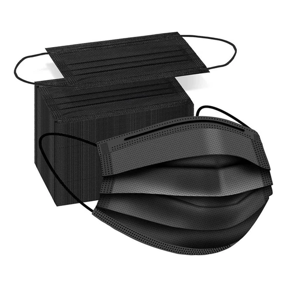 black-face-mask-2.webp