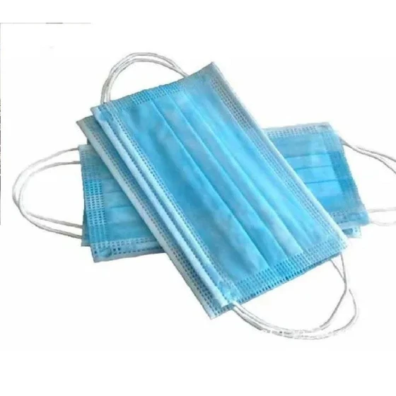 non-woven-face-mask-1.webp