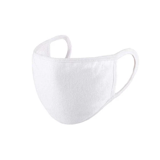 white-face-mask-2.webp