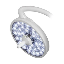 Led Surgery Light