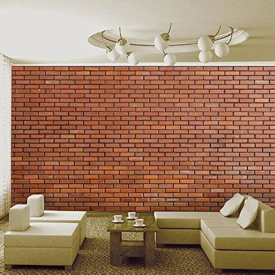 brick-tiles-2.webp