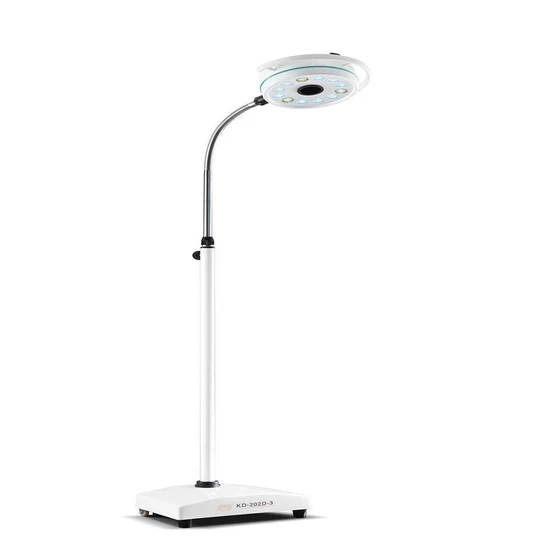 led-surgical-light-mobile-2.webp