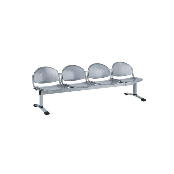 metal-hospital-chair-2.webp