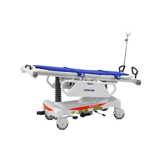 patient-transfer-trolley-2.webp