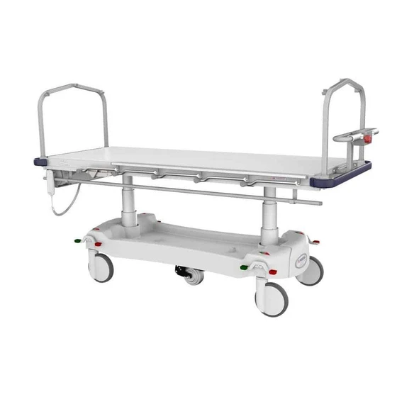 steel-patient-trolley-2.webp