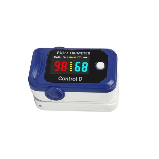 digital-pulse-oximeter-1.webp