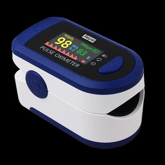 digital-pulse-oximeter-2.webp