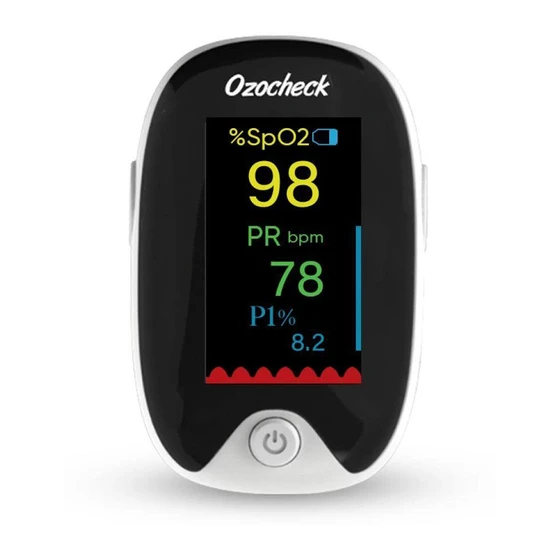 automatic-battery-pulse-oximeter-2.webp