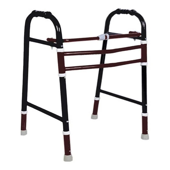 iron-folding-walker-1.webp