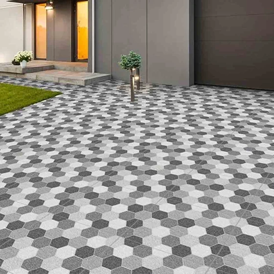 outdoor-tiles2-1.webp