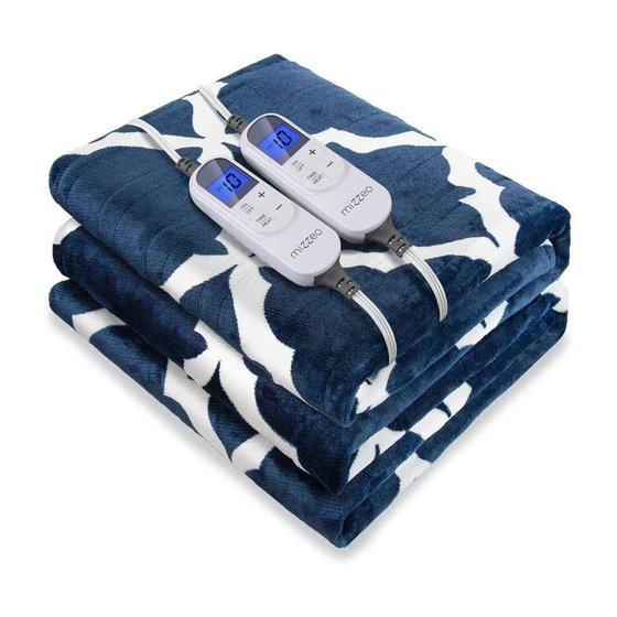 polyster-heating-blankets-1.webp