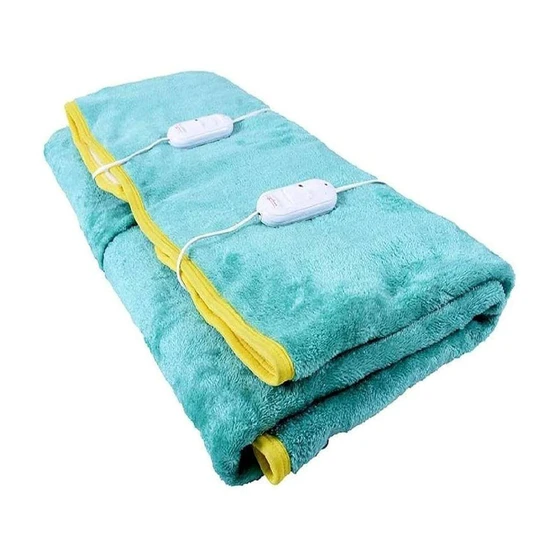 polyster-heating-blankets-2.webp