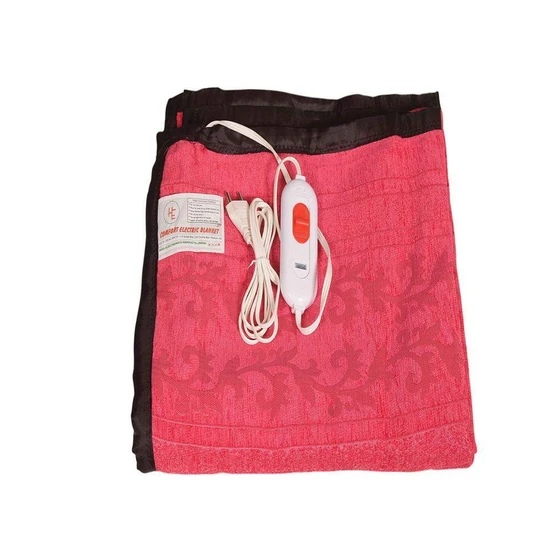 cotton-heating-blanket-1.webp