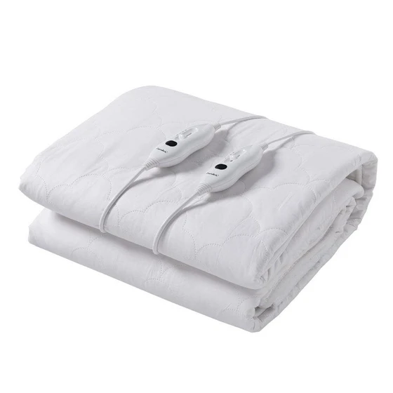 cotton-heating-blanket-2.webp