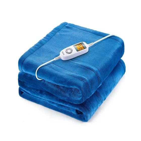 electric-heating-blanket-2.webp