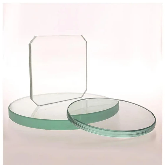 resistant-heat-glass-2.webp