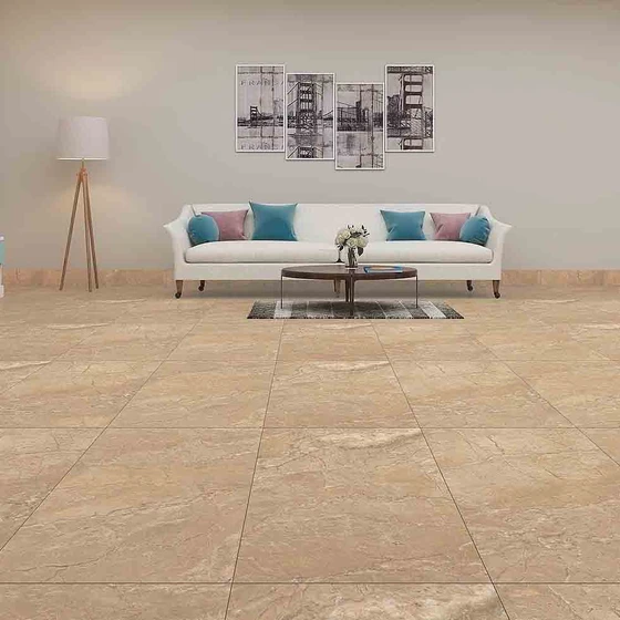 digital-vitrified-tiles-2.webp