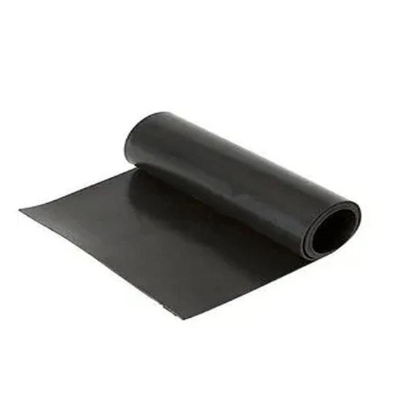 rubber-black-sheet-1.webp
