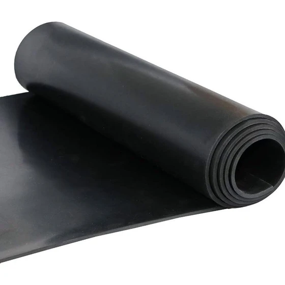 rubber-black-sheet-2.webp