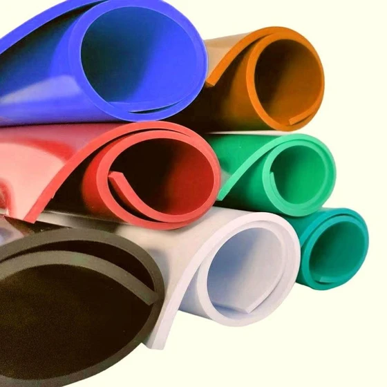multicolor-sheet-rubber-2.webp