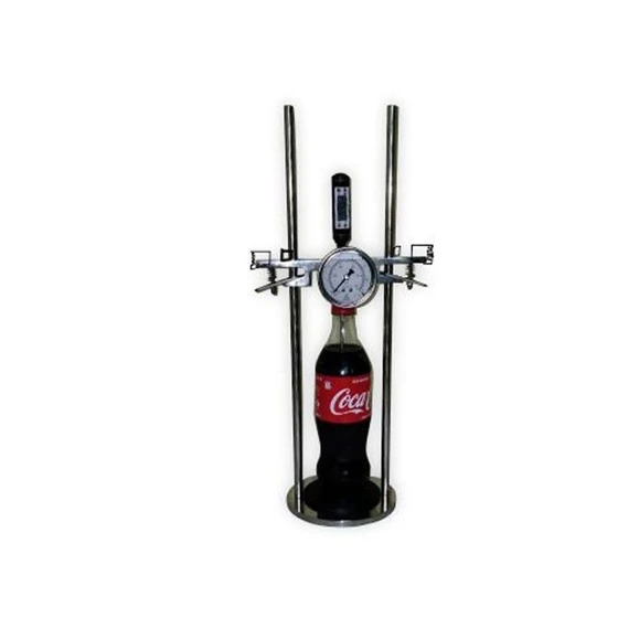 volume-gas-tester-2.webp