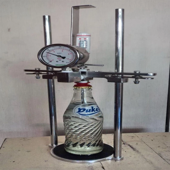 gas-steel-volume-tester-2.webp