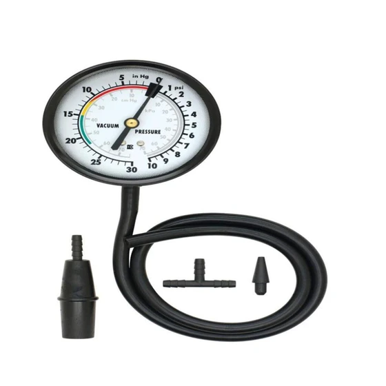 strength-vacuum-tester-2.webp