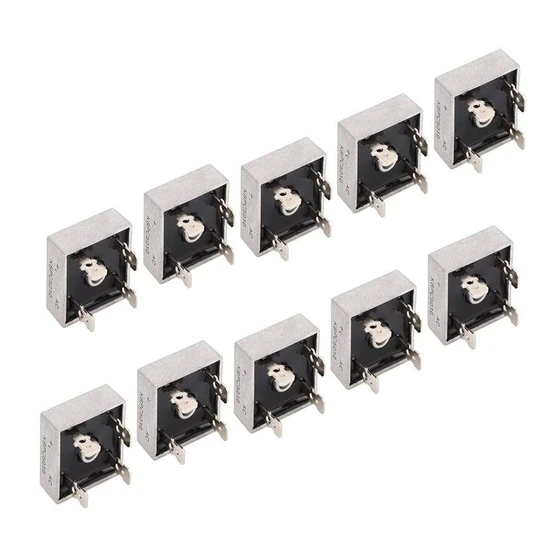 rectifier-bridge-diode-1.webp
