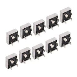 Rectifier Bridge Diode