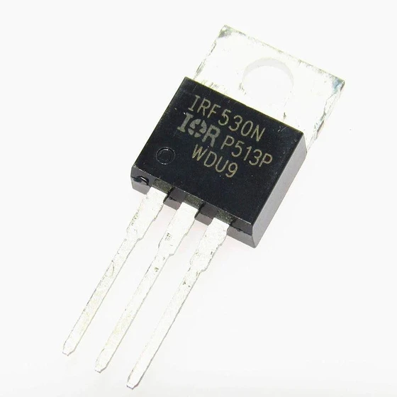 power-electronic-mosfet-2.webp