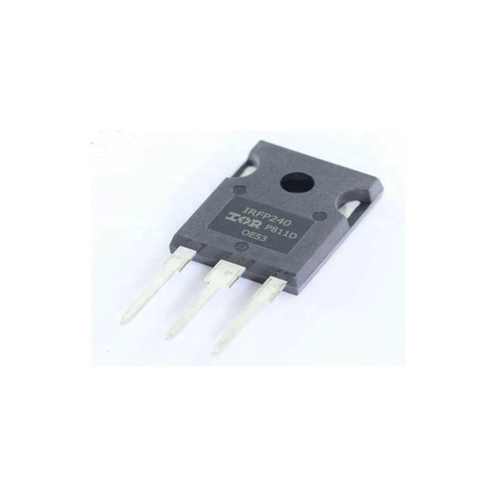 mosfets-plastic-power-1.webp