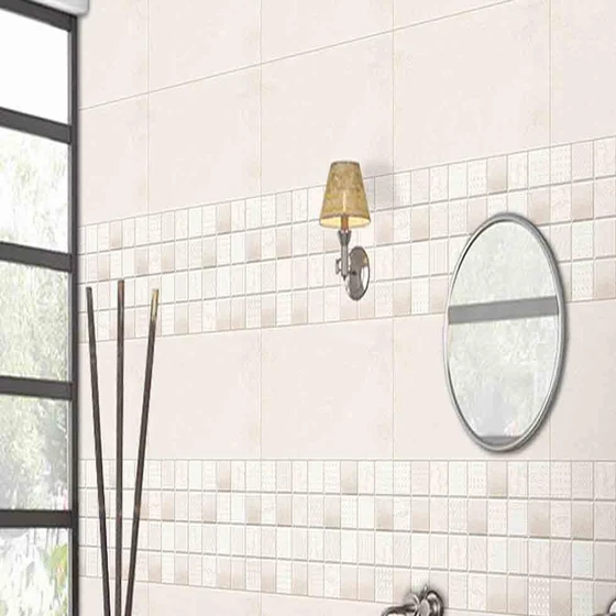 wall-tile1-2.webp
