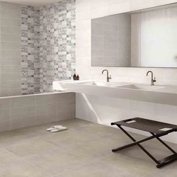 Digital Wall Tiles