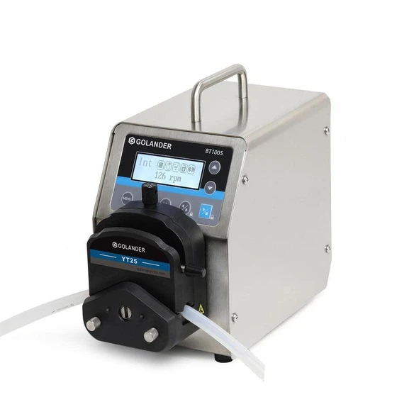 peristaltic-head-pump-1.webp